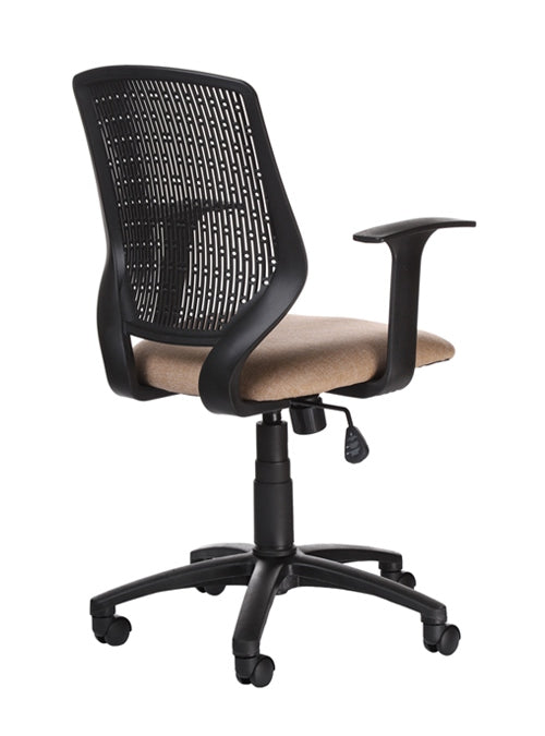 Silla secretarial Tauro