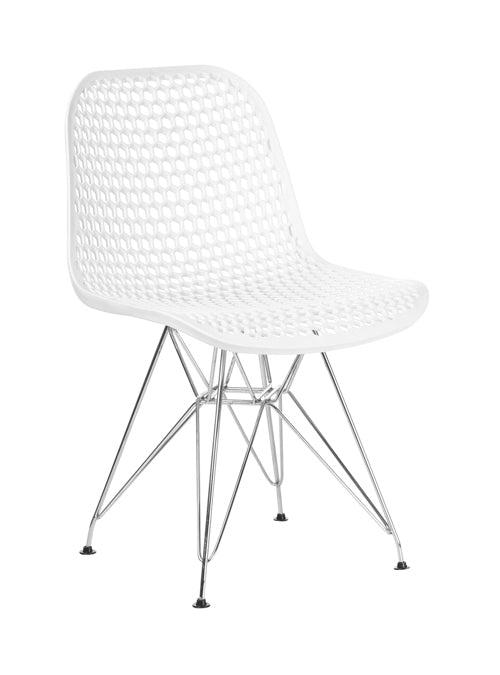 Silla Orbit
