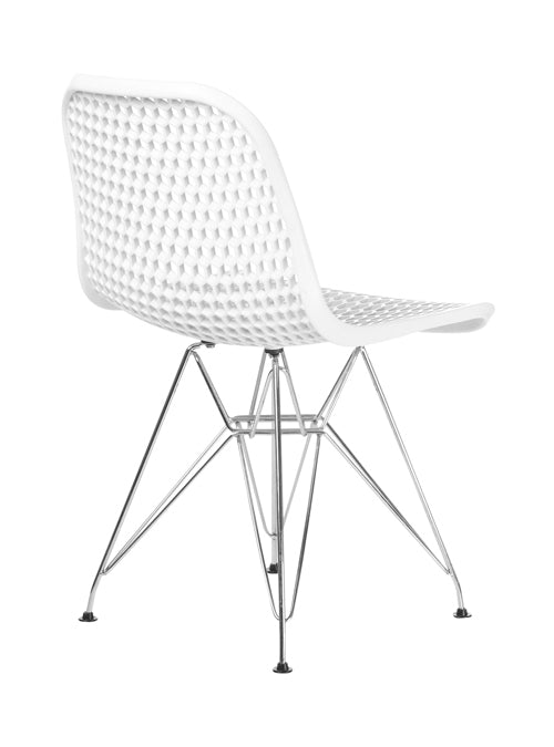 Silla Orbit