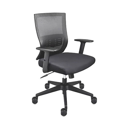 Silla secretarial Athenas