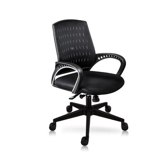 Silla Ejecutiva Belfast