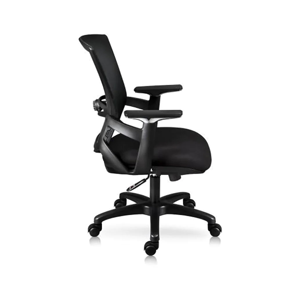 Silla Ejecutiva Berlín