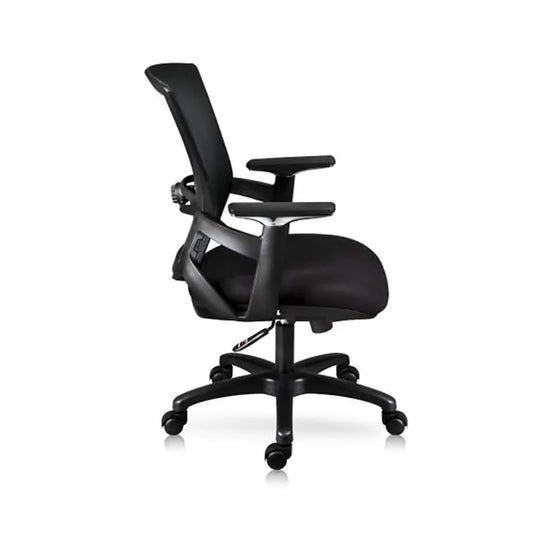 Silla Ejecutiva Berlín