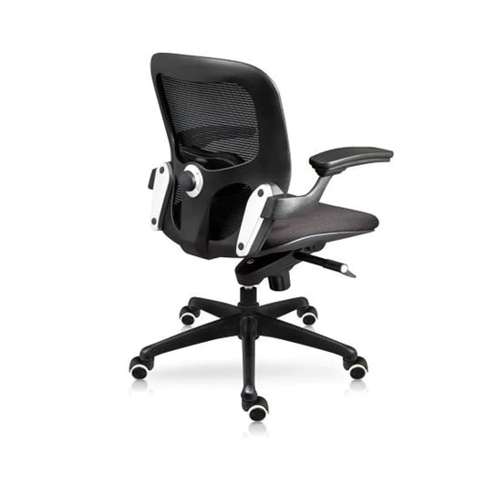 Sillón ejecutivo Bond