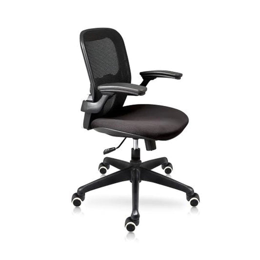 Sillón Ejecutivo Bond Roc