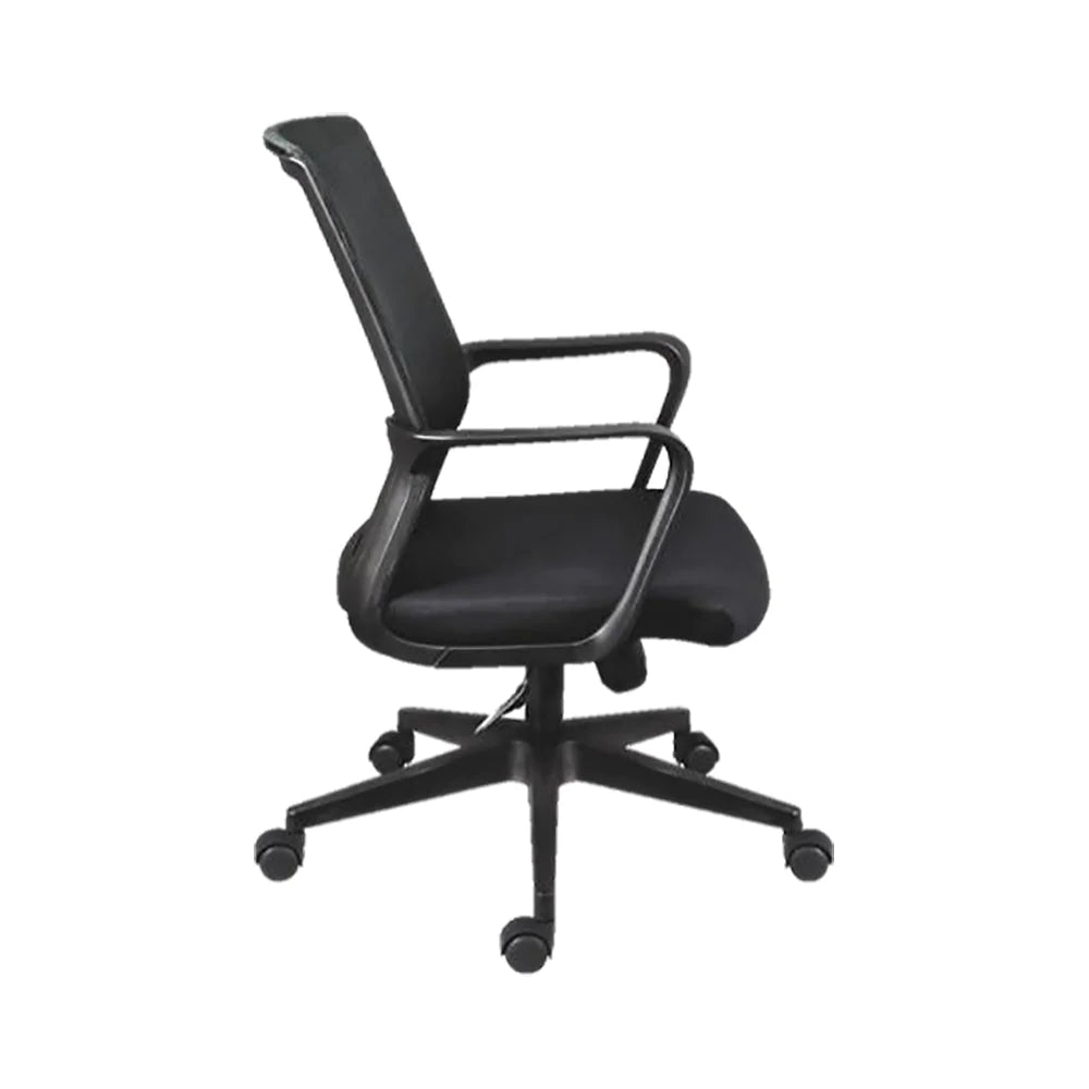 Silla Secretrial Lituania