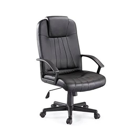 Sillón Ejecutivo Pablo Alto