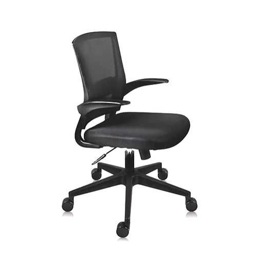 Silla Secretarial Samos