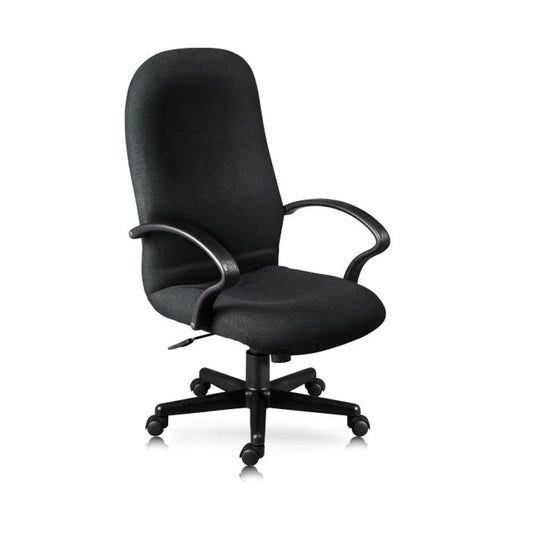 Sillón Valentina Alto